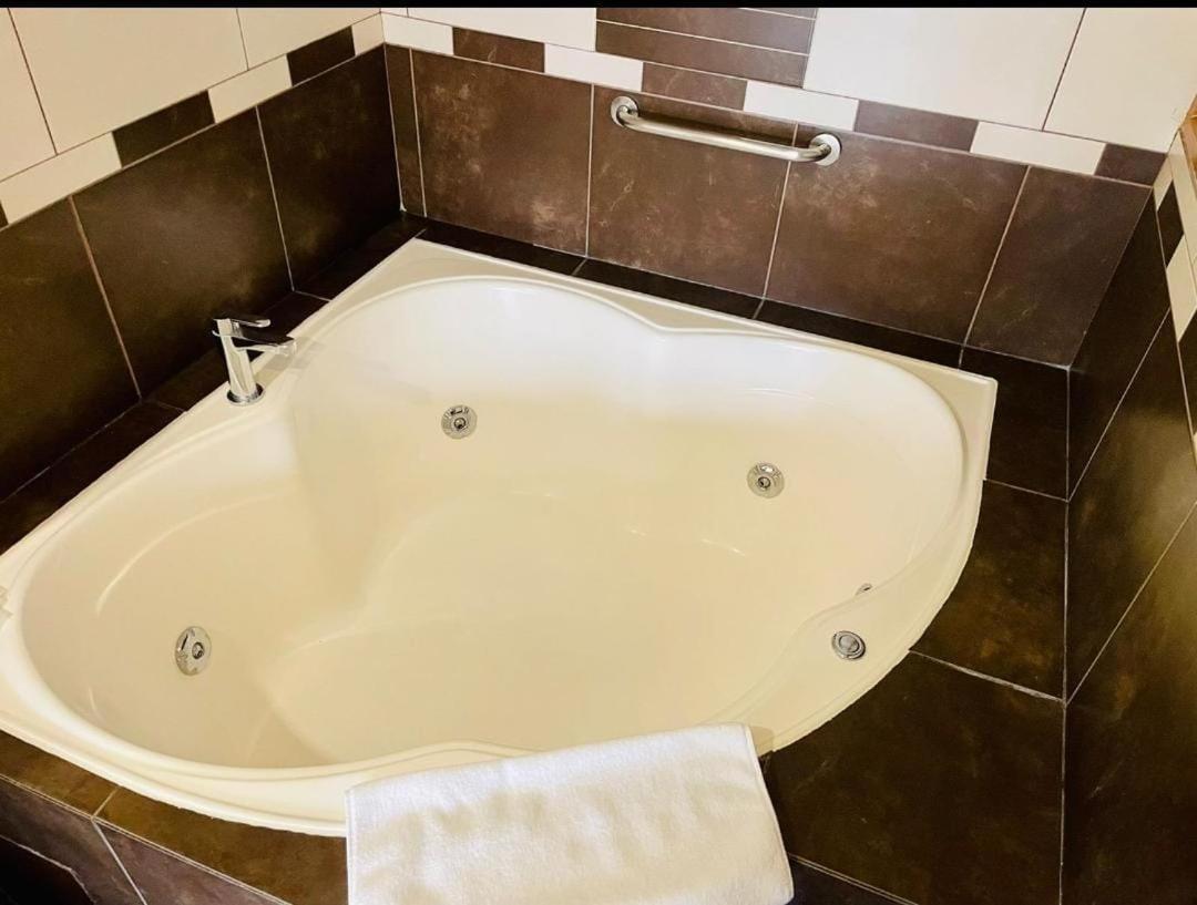 Hotel Polo Cusco Suites Extérieur photo